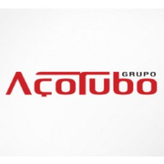Grupo Açotubo