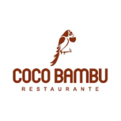 Coco Bambu