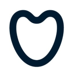 Odontoprev