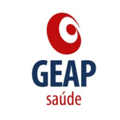 GEAP