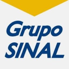 Grupo Sinal