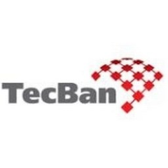 Tecban