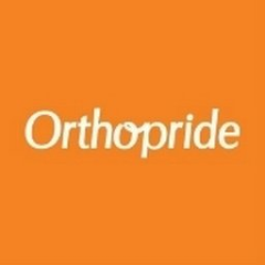 Orthopride