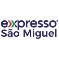 Expresso São Miguel