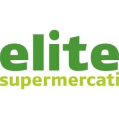 Elite