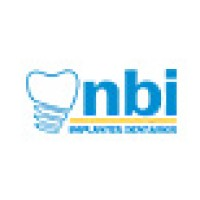 Núcleo Baiano de Implantes