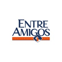 Restaurante Entre Amigos