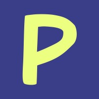 Pipol | Recrutamento Industrial