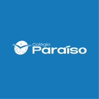 Colégio Paraíso