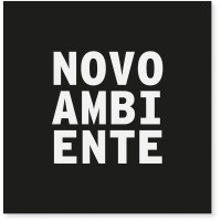 Novo Ambiente