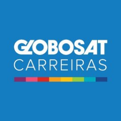 Globo