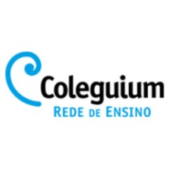 Coleguium