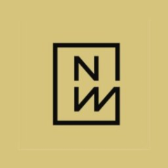 NWADV