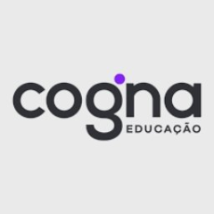 Cogna Educação