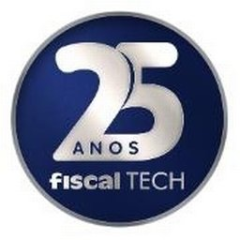 Fiscaltech