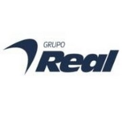 Grupo Real