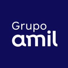 Grupo Amil