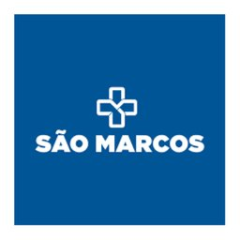 Hospital São Marcos