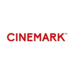 Cinemark Brasil
