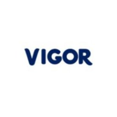 Vigor Alimentos
