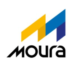 Grupo Moura