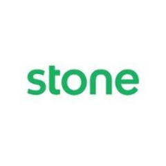 Stone - Indeed