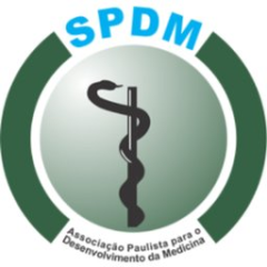 SPDM/PAIS