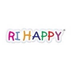 Grupo Ri Happy