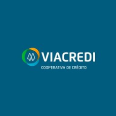 Viacredi