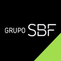 Grupo SBF