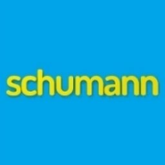 Schumann