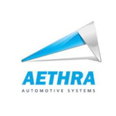 AETHRA