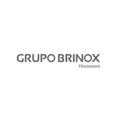 Grupo Brinox