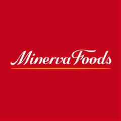 Minerva Foods