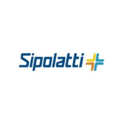 Sipolatti