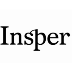 Insper