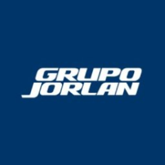 Grupo Jorlan