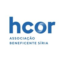 Hcor