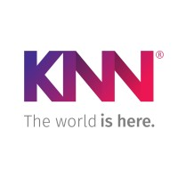 KNN Idiomas