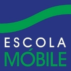 Escola Móbile