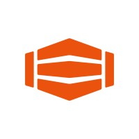 HostDime Brasil