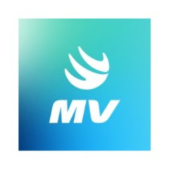 MV