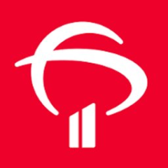 Banco Bradesco SA