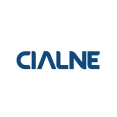 Cialne