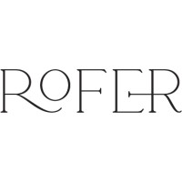 Rofer Gastronomia