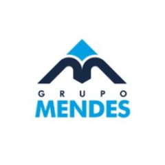 Grupo Mendes