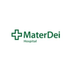 HOSPITAL MATER DEI
