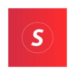 Spacecom