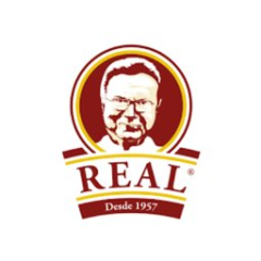 Padaria Real