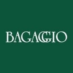 BAGAGGIO